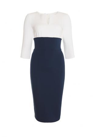 Платье Olga Skazkina