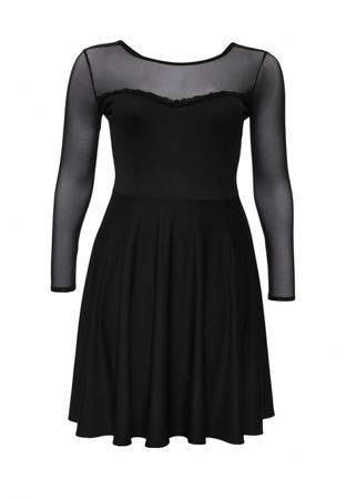 Платье Just Joan