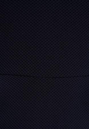 Платье Goddiva Size Plus