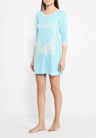 Платье TrendyAngel