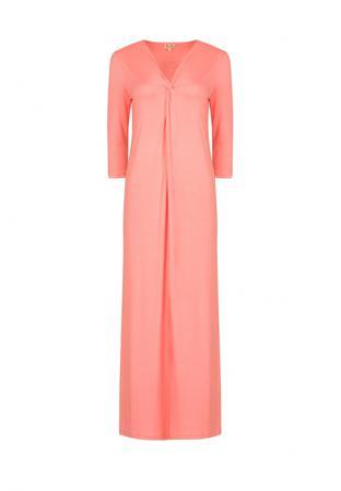 Платье Petit Pas