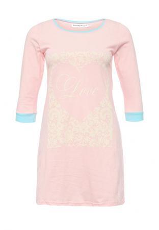 Платье TrendyAngel