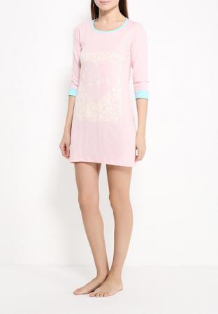 Платье TrendyAngel