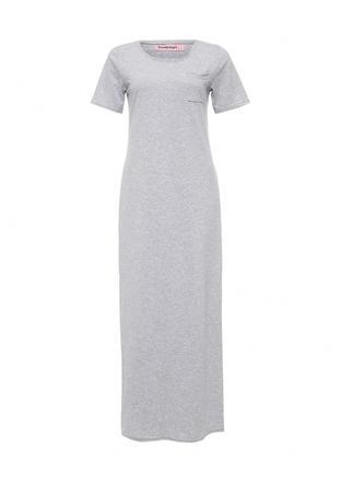 Платье TrendyAngel