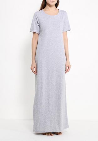 Платье TrendyAngel