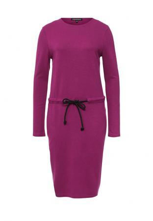 Платье Borodulin's