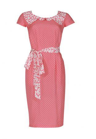 Платье Mayamoda