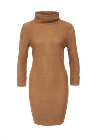 Платье Brave Soul