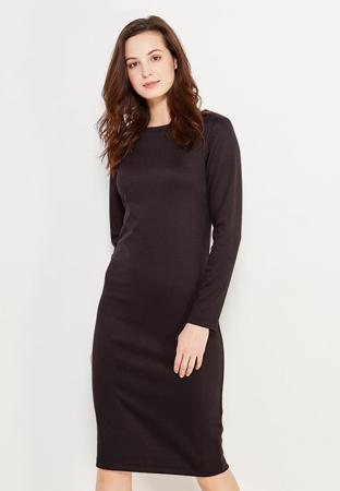 Платье GK Moscow