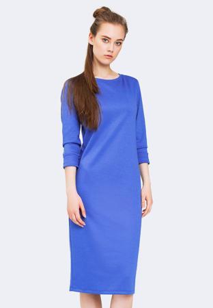 Платье GK Moscow