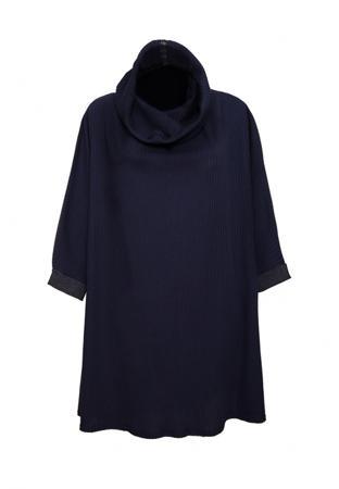 Платье Olga Plenkina