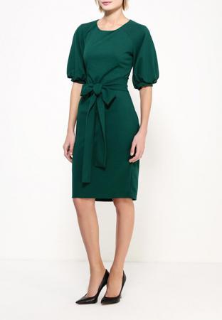 Платье MadaM T