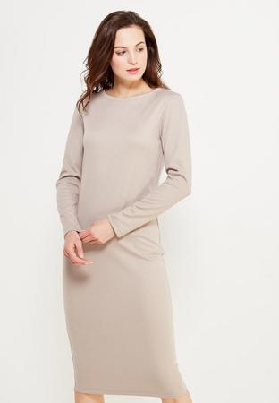 Платье GK Moscow