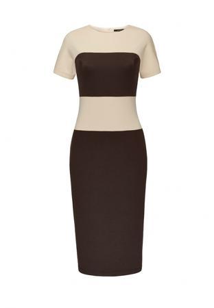 Платье Alex Lu