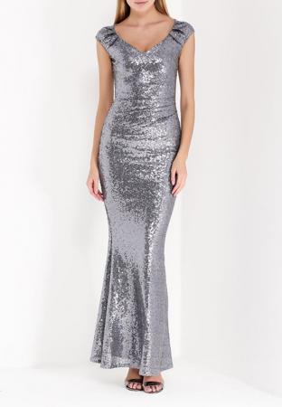 Платье Goddiva