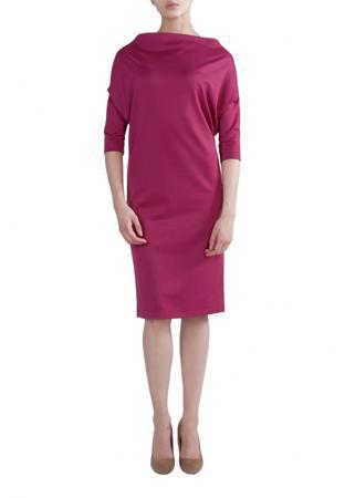 Платье Voielle