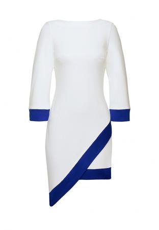 Платье Alex Lu