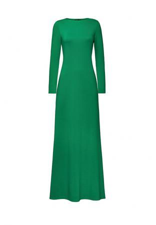 Платье Alex Lu