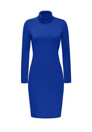 Платье Alex Lu