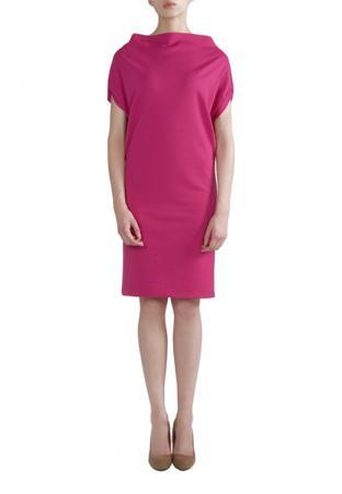 Платье Voielle