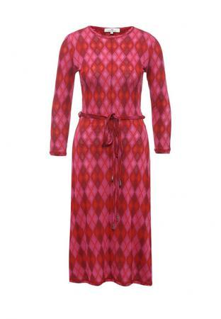 Платье Aleksandra Vanushina