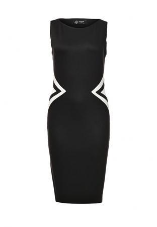 Платье Imagefor