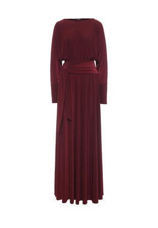 Платье Zerkala