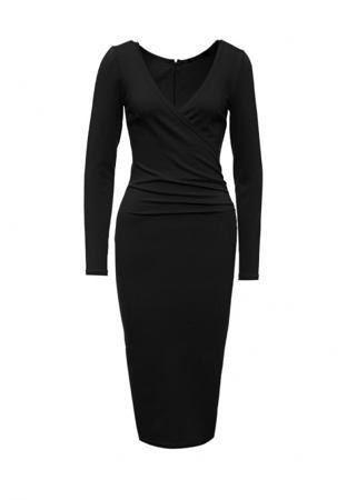 Платье Zerkala