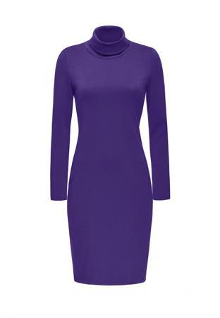 Платье Alex Lu