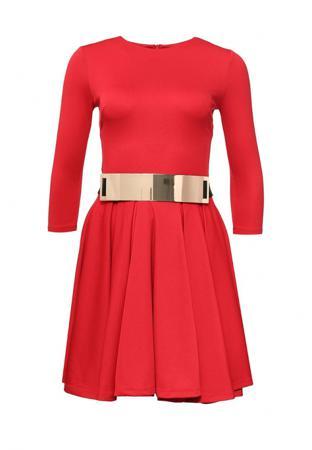 Платье Imagefor