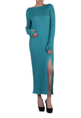 Платье Anastasya Barsukova