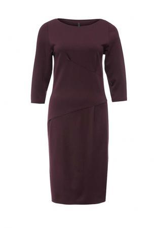 Платье Firkant