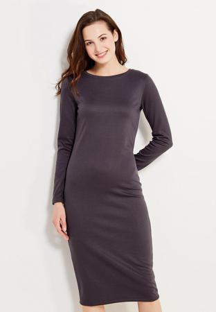 Платье GK Moscow