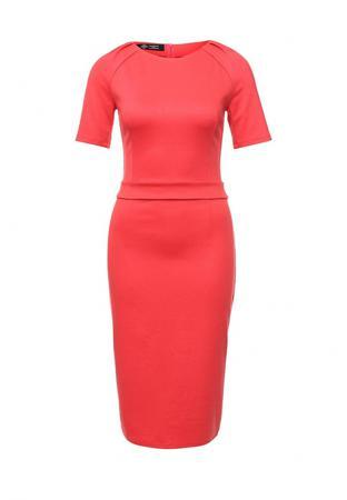 Платье Imagefor