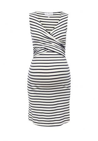 Платье Envie de Fraise