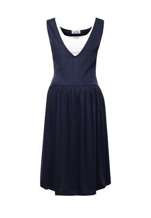 Платье Proud Mom