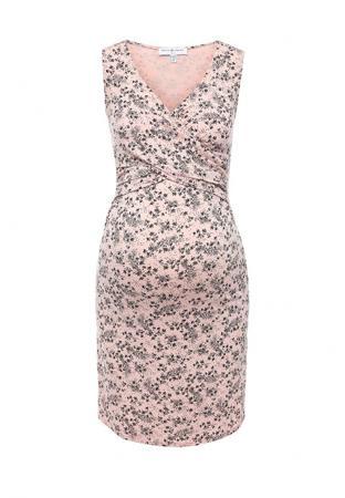 Платье Envie de Fraise