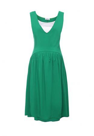 Платье Proud Mom