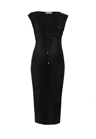 Платье Dorothy Perkins Maternity