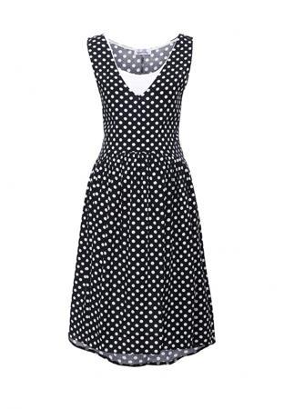 Платье Proud Mom