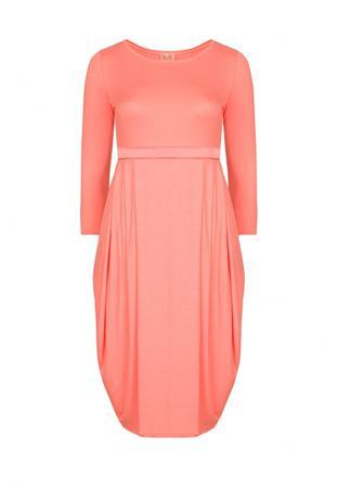 Платье Petit Pas