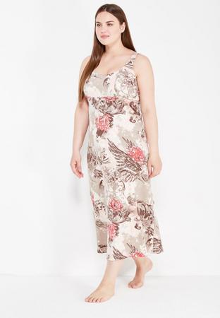 Платье Лори