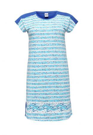 Платье Vis-a-Vis