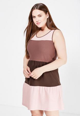 Платье Лори