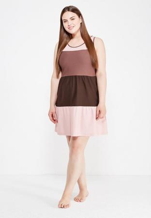 Платье Лори