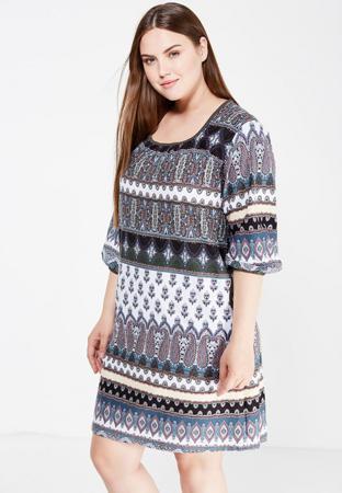 Платье Лори