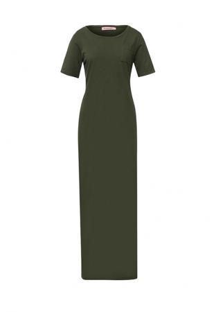 Платье TrendyAngel