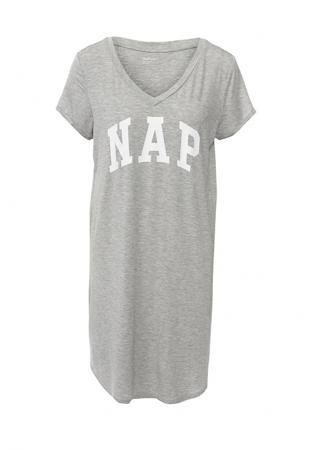 Платье Gap
