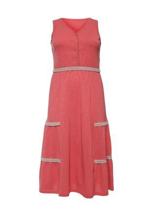 Платье Лори