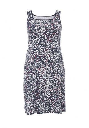 Платье Лори